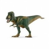 Schleich tyrannosaurus rex veliki 14587 cene