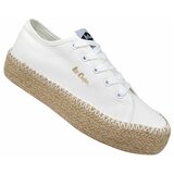 Lee Cooper LCW24442410 Bijela | shoptok.hr