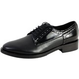Geox 133771 Crna | shoptok.hr