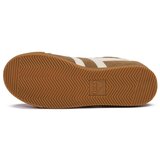 Gola Elan sarena | shoptok.hr
