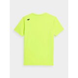 4f Men's Sports T-Shirt | Shoptok.si