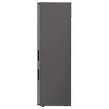 LG kombinovani frižider GBP62PZNCC | ePonuda.com