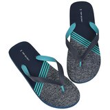 Top Secret Men's flip flops Lagoon | shoptok.hr