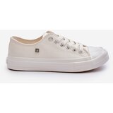 Big Star Classic Women's Sneakers Big Star | Eponuda.ba