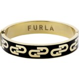 Furla Narukvica FJ0124BTL Cijene