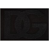 D&g GWT1AZG7C8HN0000 Crna | shoptok.hr