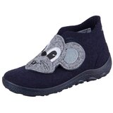 Superfit Nogavice Happy Octi Cene