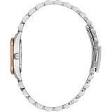 Bigotti ručni sat BG.1.10724-6 | shoptok.hr