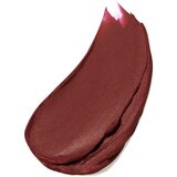 Estée Lauder Pure Color Matte Lipstick dolgoobstojna šminka z mat učinkom odtenek No Concessions 3,5 g | Shoptok.si