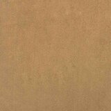  Jedilni stoli 2 kosa rjav žamet, (21822291) | Shoptok.si