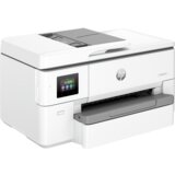 HP inkjet štampač OfficeJet Pro 9720 WF AiO Printer