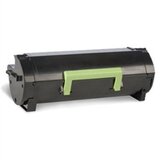 Lexmark Toner 50F2H00 (crna), original | shoptok.hr