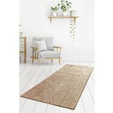 Conceptum Hypnose tepih Anna, 80x300cm, Bež Cene