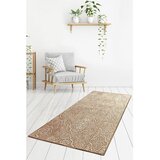 Conceptum Hypnose tepih Anna, 80x300cm, bež | Eponuda.ba