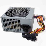 Tecnoware Free Silent 12cm 550W ATX napajalnik | Shoptok.si