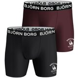 Bjorn Borg performance 2x boksarice Cene