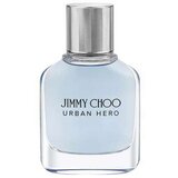 Parfem za muškarce Jimmy Choo Urban Hero EDP 30 ml | shoptok.hr