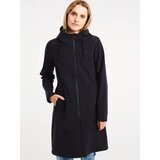  Women's softshell jacket PRTERIS | Shoptok.si