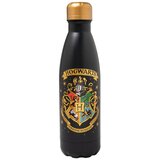 Grupo Erik Editores S. L. Harry Potter - Flaša za vodu - Harry Potter, Hogwarts | Eponuda.com