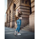 Vuch Tricia Creme | ePonuda.com