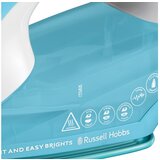 Russell Hobbs likalnik Light Easy Brights Aqua 26482-56 | Shoptok.si