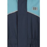 Zig Zag Children's Winter Suit Stonehill Coverall W-PRO 10000 | shoptok.hr