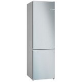 Bosch Razstavljen (odprta embalaža) - KGN392LDF HLADILNIK Z ZAMRZOVALNIKOM, (22109714) | Shoptok.si