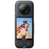 INSTA 360 X3 akciona kamera | Eponuda.ba