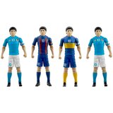 BanboToys Figura Maradona 20cm 38142 u