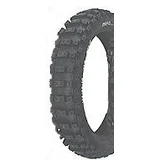 MFC16 ( 130/80-18 TT NHS, Sandmaster ) guma za motor