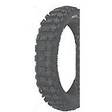 MEFO Sport MFC16 ( 130/80-18 TT NHS, Sandmaster ) Cene