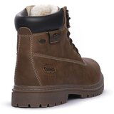 Dockers Polškornji 55EA101650470 pisana | Shoptok.si