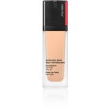Shiseido Synchro Skin Self-Refreshing Foundation dugotrajni puder SPF 30 nijansa 150 Lace 30 ml Cijene