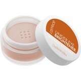 Catrice Under Eye Brightener korektor za oči z vlažilnim učinkom odtenek 040 Dark Mocha 2.3 g | Shoptok.si