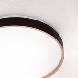  Brilagi - LED stropna svetiljka CALA LED/24W/230V | Eponuda.com