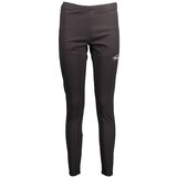 Tommy Hilfiger LEGGINS WOMAN BLACK | shoptok.hr