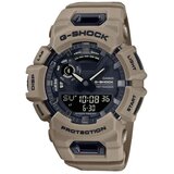 Casio G-SHOCK ROČNA URA CASIO GBA-900UU-5AER | Shoptok.si
