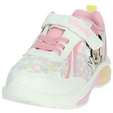 Disney DM01115 Bijela | shoptok.hr