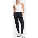 Under Armour Women's Motion Jogger Sweatpants - Women's | Shoptok.si
