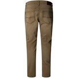 PepeJeans Tapered Jeans Stanley farmerke | ePonuda.com