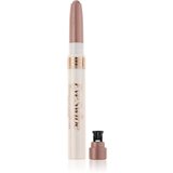 ZOEVA Eye Swipe senčilo in črtalo za oči 2 v 1 odtenek Happy Heather 1,4 g | Shoptok.si