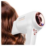 Sencor shd 9100RS fen | Eponuda.com