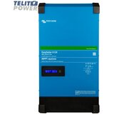 Victron Energy Victron EasySolar 48/5000/70-50 MPPT 250/100 GX – Inverter/charger | Eponuda.com