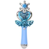  "Čarobni štapić" za igru Princess Wand - plavi | Shoptok.si
