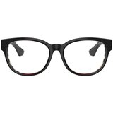 Burberry Naočare BE 2410 4121 | ePonuda.com