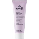 Avril Organic Anti-Aging Cream Cene