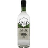  Akov Rakija od Šargarepe rakija 0,7l cene