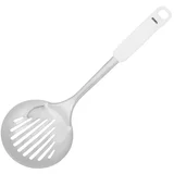 lopatica ovalna new line DO-95703