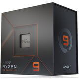 AMD Ryzen 9 7950X 16 cores do 5.7GHz Box (100-100000514WOF) procesor | ePonuda.com