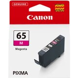 Canon kartuša CLI-65 M (škrlatna), original | Shoptok.si